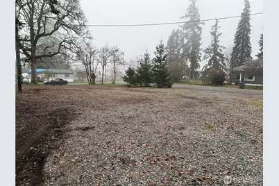 28003 Academy Street S, Roy, WA 98580 - Photo 6