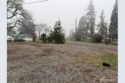 28003 Academy Street S, Roy, WA 98580 - Photo 4