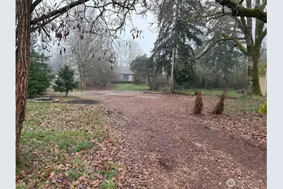 28003 Academy Street S, Roy, WA 98580 - Photo 1