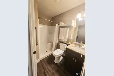 1 Beach 549-I, Manson, WA 98831 - Photo 18