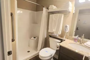 1 Beach 549-I, Manson, WA 98831 - Photo 18