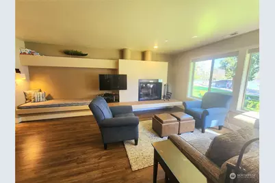 1 Beach 549-I, Manson, WA 98831 - Photo 10