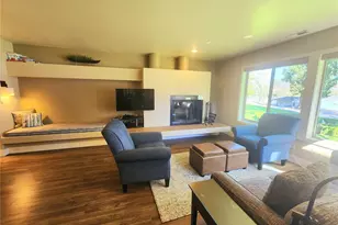 1 Beach 549-I, Manson, WA 98831 - Photo 10