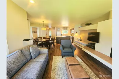 1 Beach 549-I, Manson, WA 98831 - Photo 8