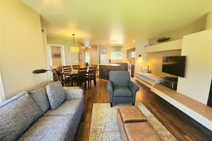 1 Beach 549-I, Manson, WA 98831 - Photo 8