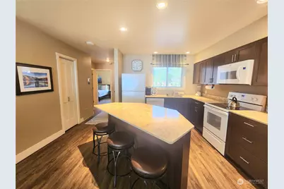 1 Beach 549-I, Manson, WA 98831 - Photo 12