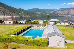 1 Beach 549-I, Manson, WA 98831 - Photo 20