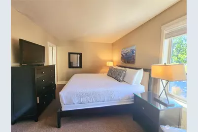 1 Beach 549-I, Manson, WA 98831 - Photo 14