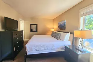 1 Beach 549-I, Manson, WA 98831 - Photo 14