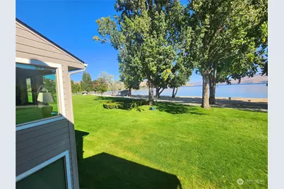 1 Beach 549-I, Manson, WA 98831 - Photo 4