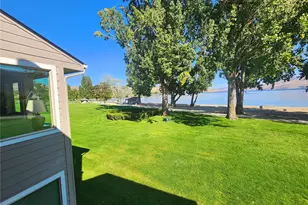 1 Beach 549-I, Manson, WA 98831 - Photo 4