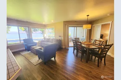 1 Beach 549-I, Manson, WA 98831 - Photo 6