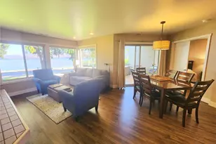 1 Beach 549-I, Manson, WA 98831 - Photo 6