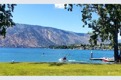 1 Beach 549-I, Manson, WA 98831 - Photo 30