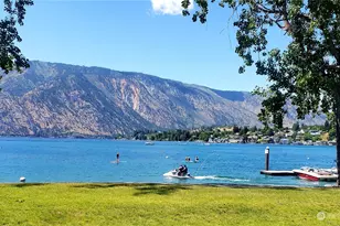 1 Beach 549-I, Manson, WA 98831 - Photo 30