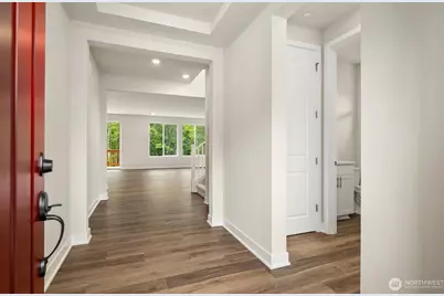 23277 Arbors Terrace Road NE #16, Kingston, WA 98346 - Photo 2