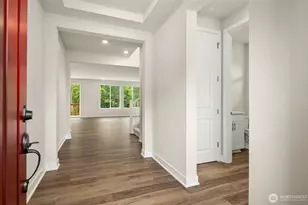 23277 Arbors Ter Rd NE, Kingston, WA 98346 - Photo 2