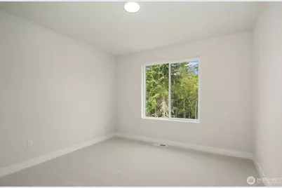 23277 Arbors Terrace Road NE #16, Kingston, WA 98346 - Photo 18