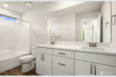 23277 Arbors Terrace Road NE #16, Kingston, WA 98346 - Photo 20