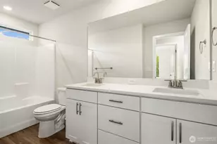 23277 Arbors Ter Rd NE, Kingston, WA 98346 - Photo 20