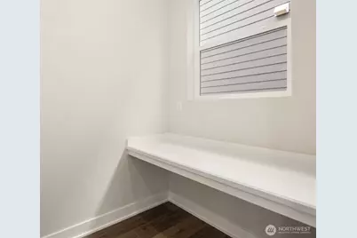 23277 Arbors Terrace Road NE #16, Kingston, WA 98346 - Photo 8