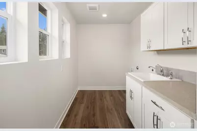 23277 Arbors Terrace Road NE #16, Kingston, WA 98346 - Photo 16