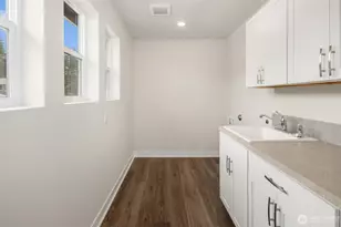 23277 Arbors Ter Rd NE, Kingston, WA 98346 - Photo 16