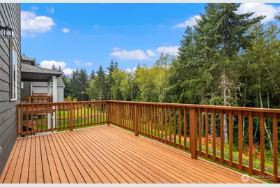 23277 Arbors Terrace Road NE #16, Kingston, WA 98346 - Photo 4