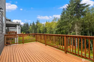 23277 Arbors Ter Rd NE, Kingston, WA 98346 - Photo 4