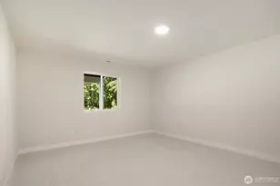 23361 Arbors Ter Rd NE, Kingston, WA 98346 - Photo 14