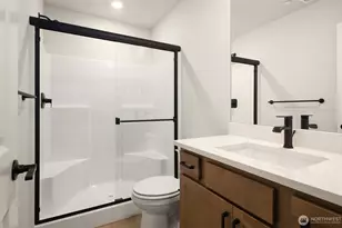 23361 Arbors Ter Rd NE, Kingston, WA 98346 - Photo 16