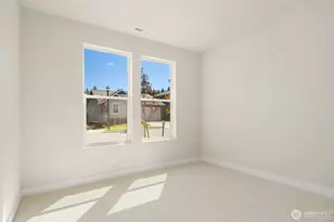 23361 Arbors Ter Rd NE, Kingston, WA 98346 - Photo 16