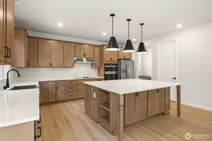 23361 Arbors Ter Rd NE, Kingston, WA 98346 - Photo 4