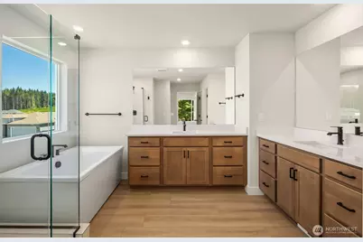 23361 Arbors Terrace Road NE #21, Kingston, WA 98346 - Photo 18