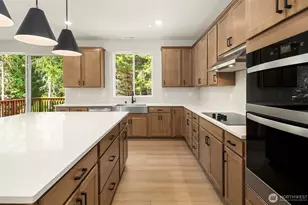 23361 Arbors Ter Rd NE, Kingston, WA 98346 - Photo 8