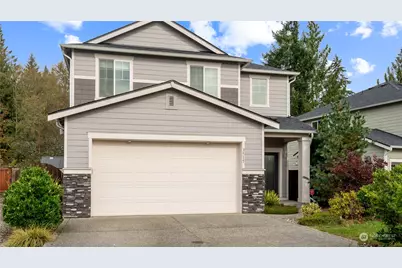 3515 3515 102nd Avenue NE, Lake Stevens, WA 98258 - Photo 1