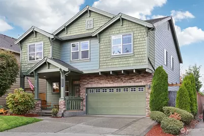 3621 156th Place SE, Bothell, WA 98012 - Photo 1