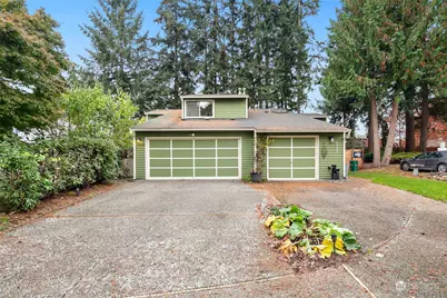 13229 NE 139th Place, Kirkland, WA 98034 - Photo 1