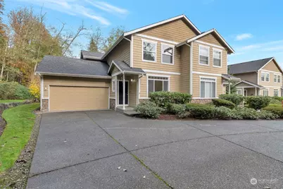 5300 Glenwood Avenue #P1, Everett, WA 98203 - Photo 1