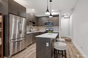 1620 S Ln, Seattle, WA 98144 - Photo 12