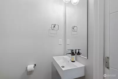 1620 S Lane #E, Seattle, WA 98144 - Photo 24