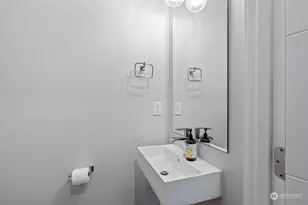 1620 S Ln, Seattle, WA 98144 - Photo 24