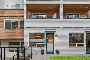 1620 S Ln, Seattle, WA 98144 - Photo 6