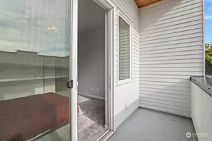 1620 S Ln, Seattle, WA 98144 - Photo 22