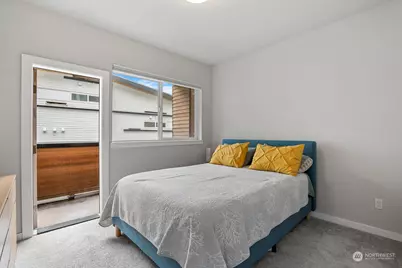 1620 S Lane #E, Seattle, WA 98144 - Photo 16