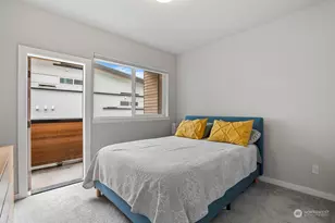 1620 S Ln, Seattle, WA 98144 - Photo 16