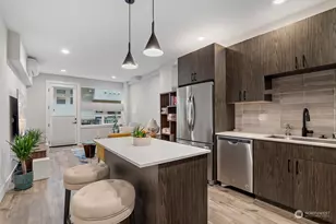 1620 S Ln, Seattle, WA 98144 - Photo 2