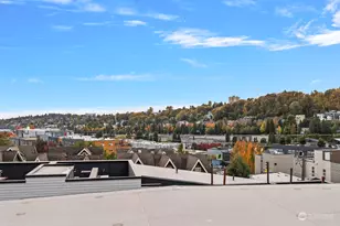 1620 S Ln, Seattle, WA 98144 - Photo 4