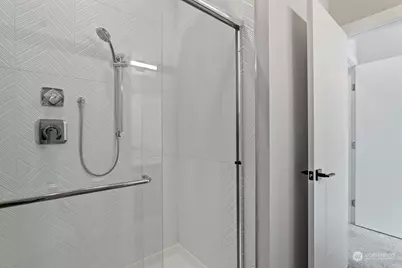 1620 S Lane #E, Seattle, WA 98144 - Photo 20