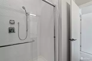 1620 S Ln, Seattle, WA 98144 - Photo 20